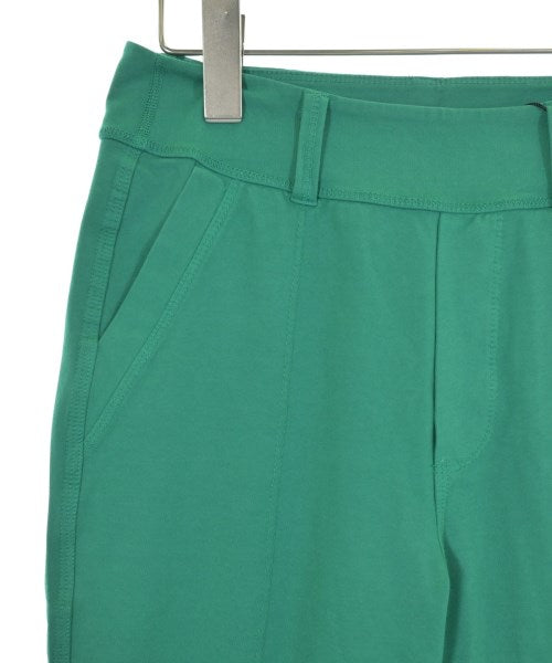 Frank&Eileen กางเกง อื่น