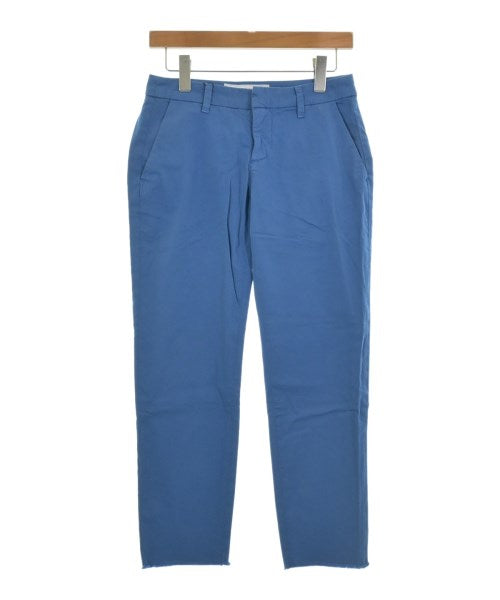 Frank&Eileen กางเกง อื่น