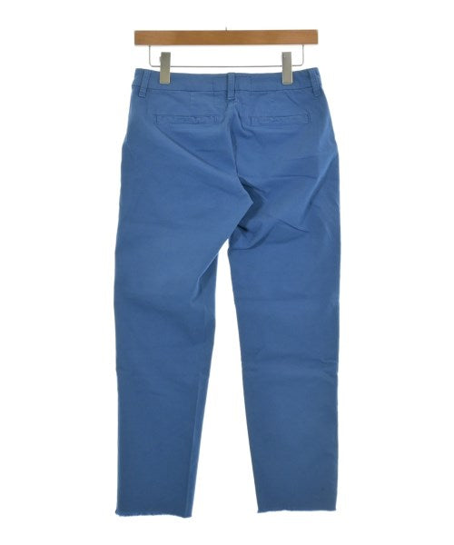 Frank&Eileen กางเกง อื่น