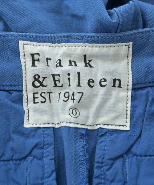 Frank&Eileen กางเกง อื่น