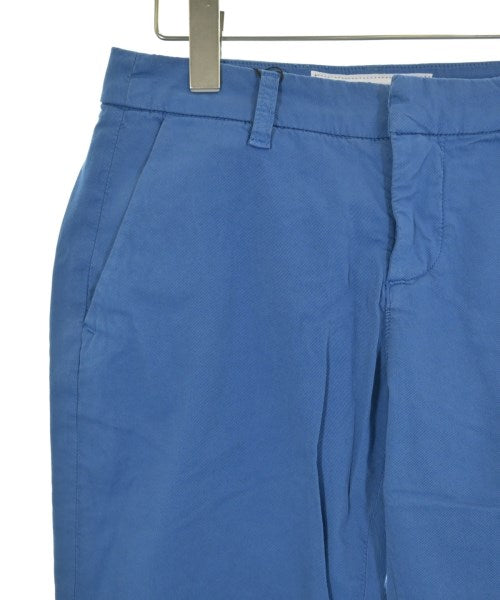 Frank&Eileen กางเกง อื่น