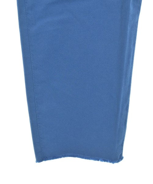 Frank&Eileen กางเกง อื่น