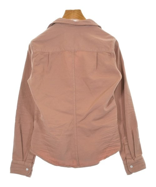 Frank&Eileen เสื้อลำลอง