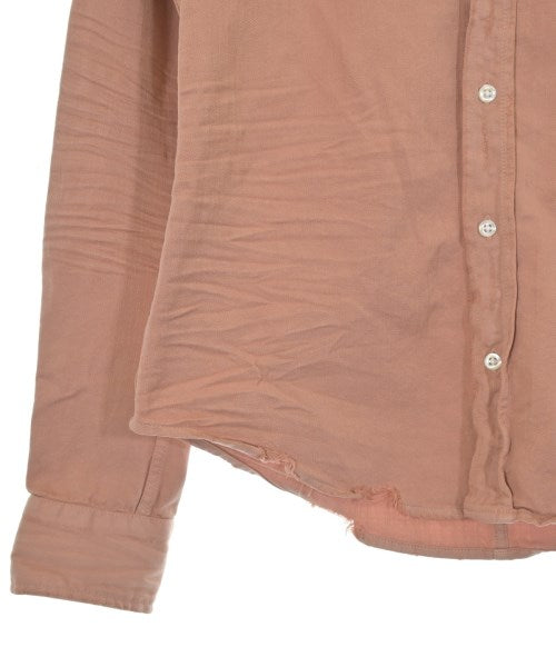 Frank&Eileen เสื้อลำลอง