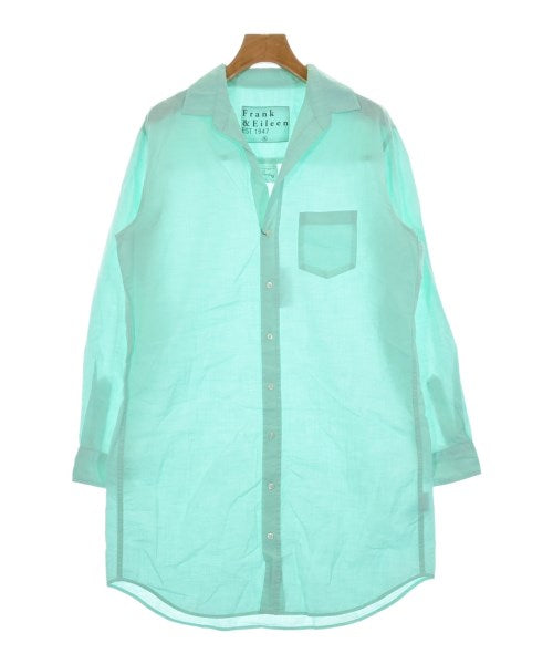 Frank&Eileen เสื้อลำลอง