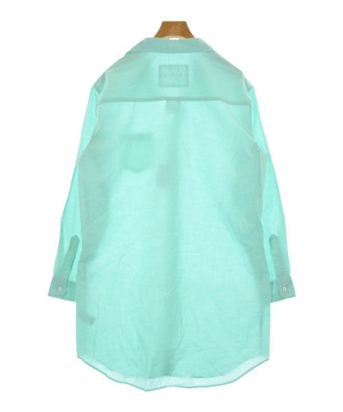 Frank&Eileen เสื้อลำลอง