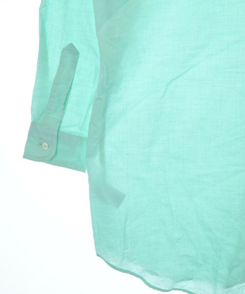 Frank&Eileen เสื้อลำลอง