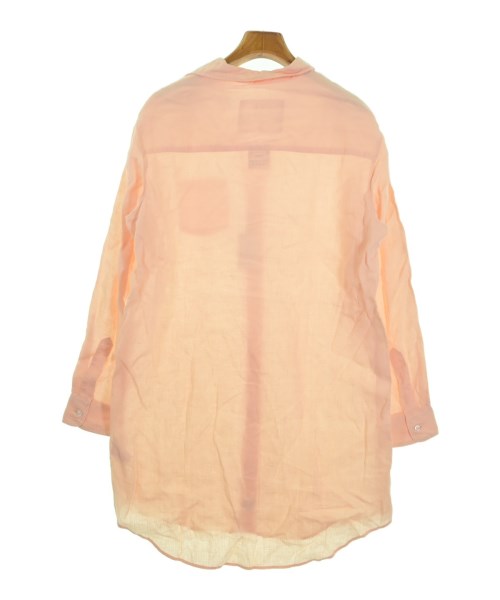 Frank&Eileen เสื้อลำลอง