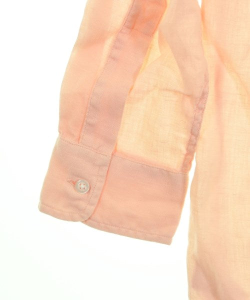 Frank&Eileen เสื้อลำลอง