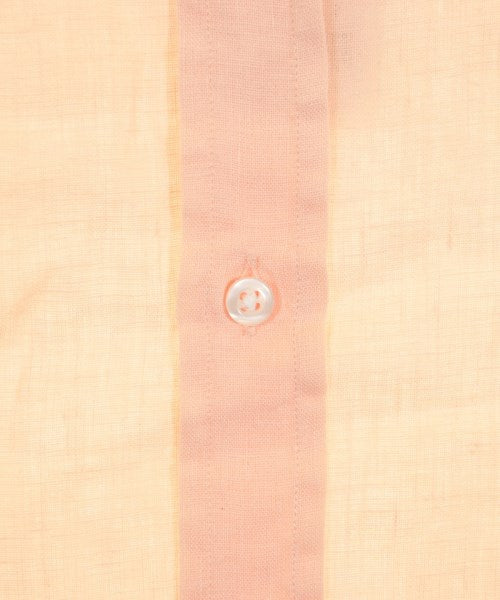 Frank&Eileen เสื้อลำลอง