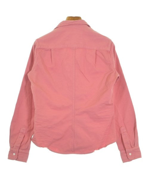 Frank&Eileen เสื้อลำลอง