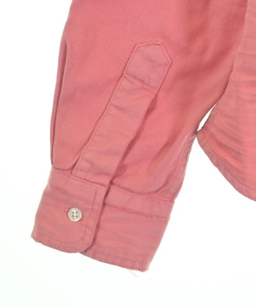 Frank&Eileen เสื้อลำลอง