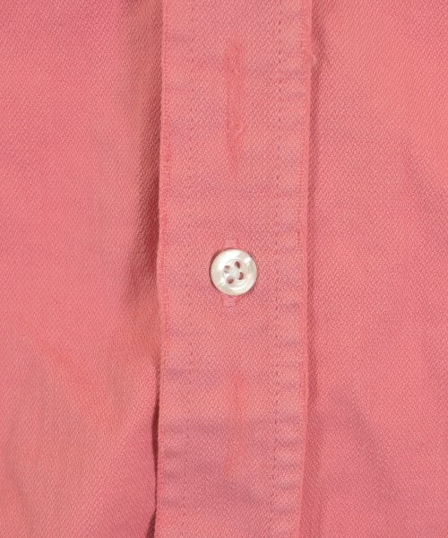 Frank&Eileen เสื้อลำลอง