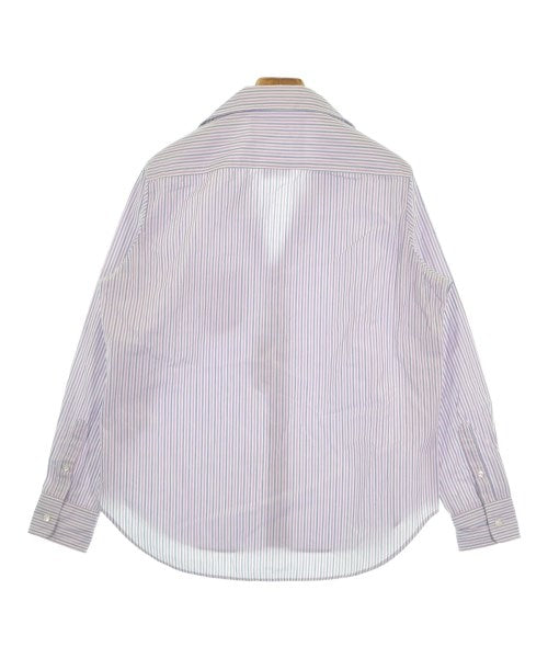 Frank&Eileen เสื้อลำลอง