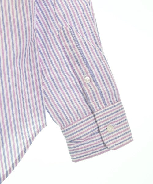 Frank&Eileen เสื้อลำลอง