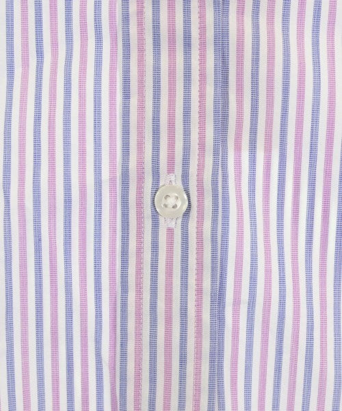 Frank&Eileen เสื้อลำลอง