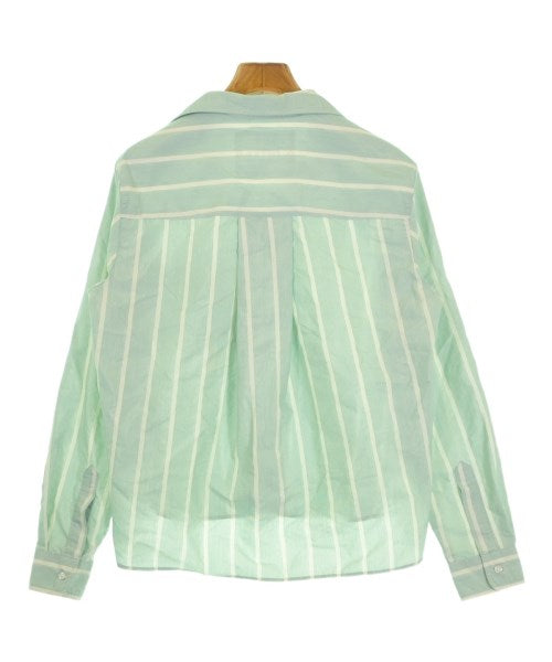 Frank&Eileen เสื้อลำลอง