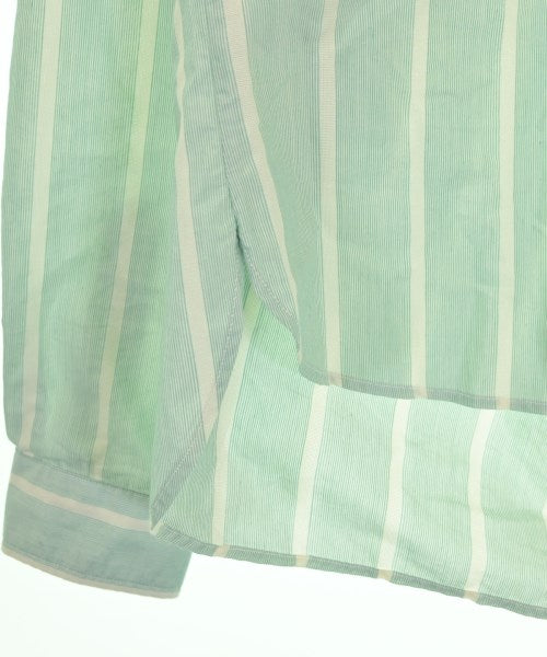 Frank&Eileen เสื้อลำลอง