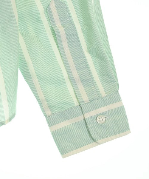 Frank&Eileen เสื้อลำลอง