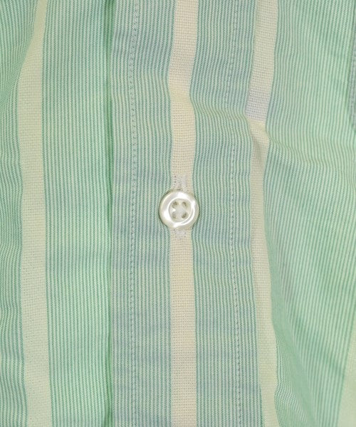 Frank&Eileen เสื้อลำลอง