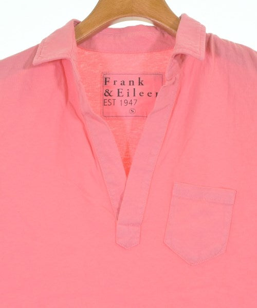 Frank&Eileen ชุดเดรส