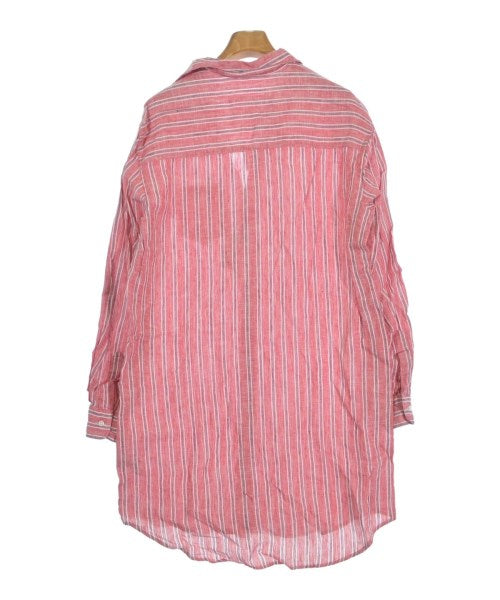 Frank&Eileen เสื้อลำลอง