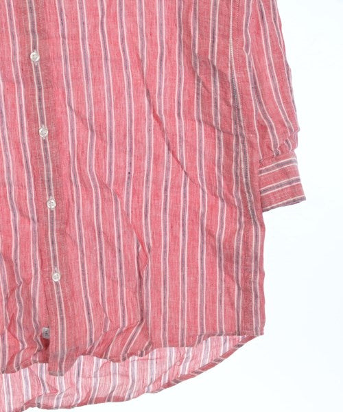 Frank&Eileen เสื้อลำลอง