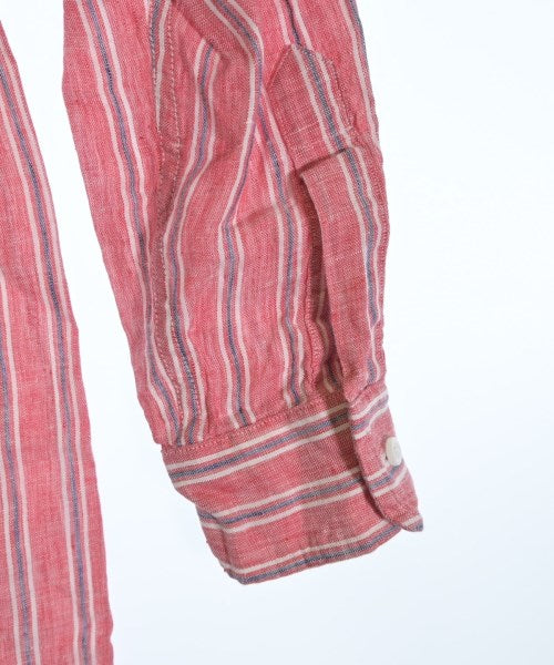 Frank&Eileen เสื้อลำลอง