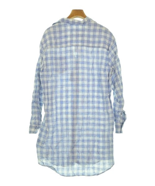 Frank&Eileen เสื้อลำลอง