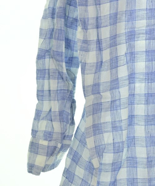 Frank&Eileen เสื้อลำลอง