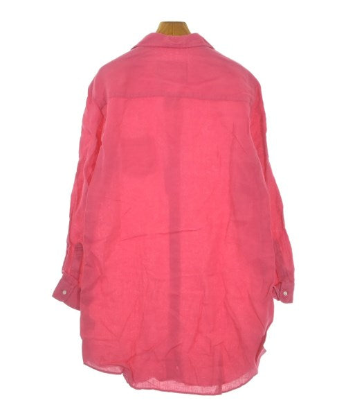 Frank&Eileen เสื้อลำลอง