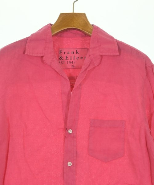 Frank&Eileen เสื้อลำลอง