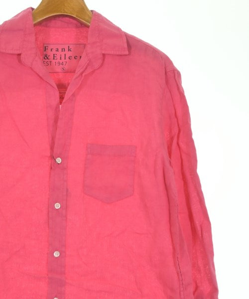 Frank&Eileen เสื้อลำลอง