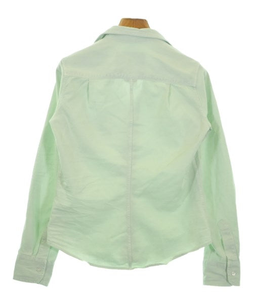 Frank&Eileen เสื้อลำลอง