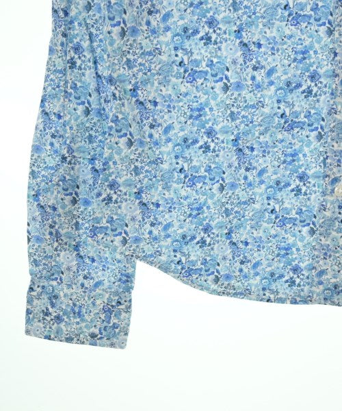 Frank&Eileen เสื้อลำลอง