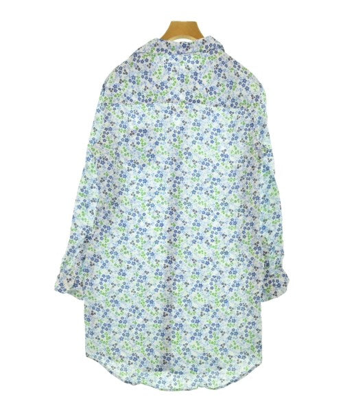 Frank&Eileen เสื้อลำลอง