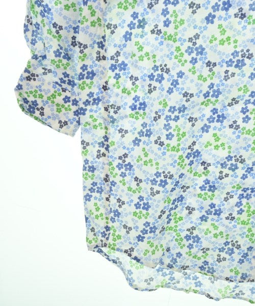 Frank&Eileen เสื้อลำลอง