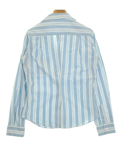 Frank&Eileen เสื้อลำลอง