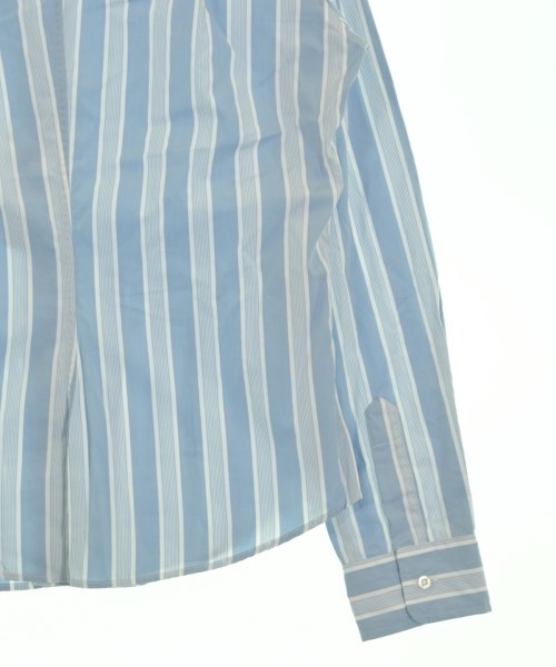 Frank&Eileen เสื้อลำลอง