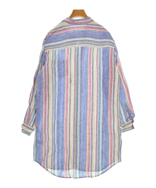 Frank&Eileen เสื้อลำลอง