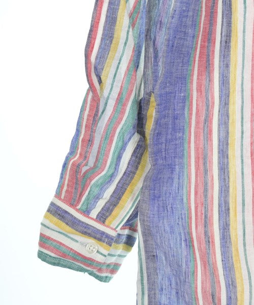 Frank&Eileen เสื้อลำลอง