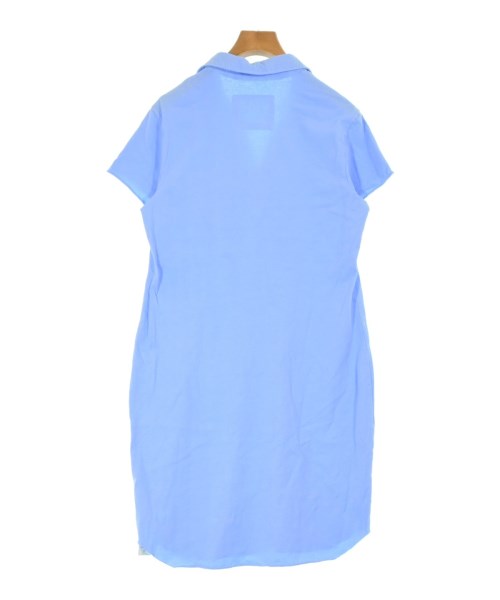 Frank&Eileen ชุดเดรส