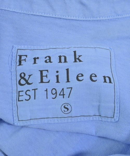 Frank&Eileen ชุดเดรส