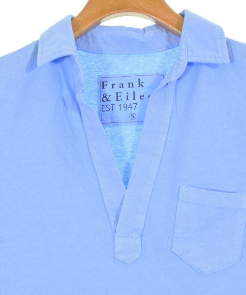 Frank&Eileen ชุดเดรส