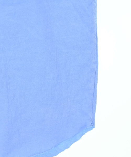 Frank&Eileen ชุดเดรส