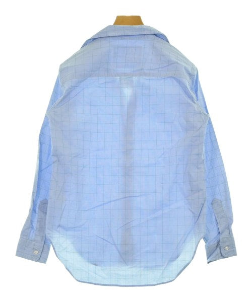 Frank&Eileen เสื้อลำลอง