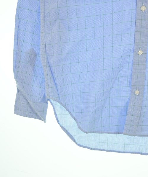 Frank&Eileen เสื้อลำลอง