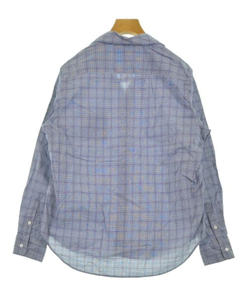 Frank&Eileen เสื้อลำลอง