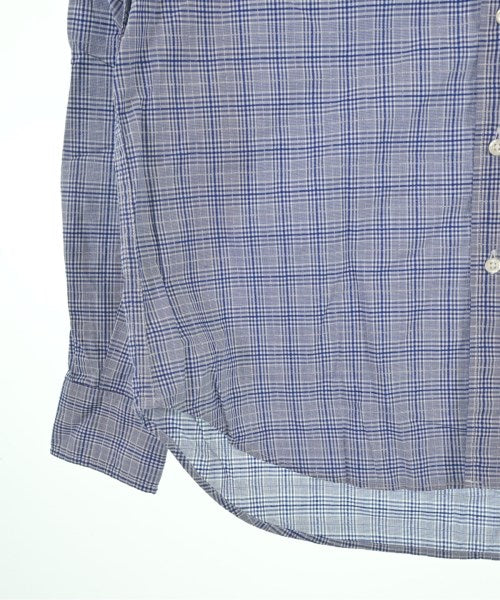 Frank&Eileen เสื้อลำลอง