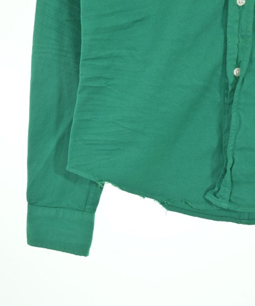 Frank&Eileen เสื้อลำลอง